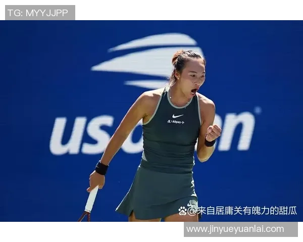 北京网球队创历史新高力量排名引发全国关注与热议 北京网球队创历史新高力量排名引发全国关注与热议