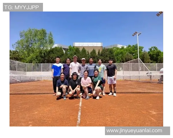 北京网球队的拼搏历程与梦想追逐的精彩故事 北京网球队的拼搏历程与梦想追逐的精彩故事