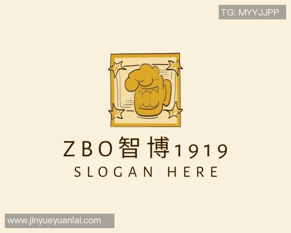 北京篮球队耐力提升之路探讨与训练策略分析