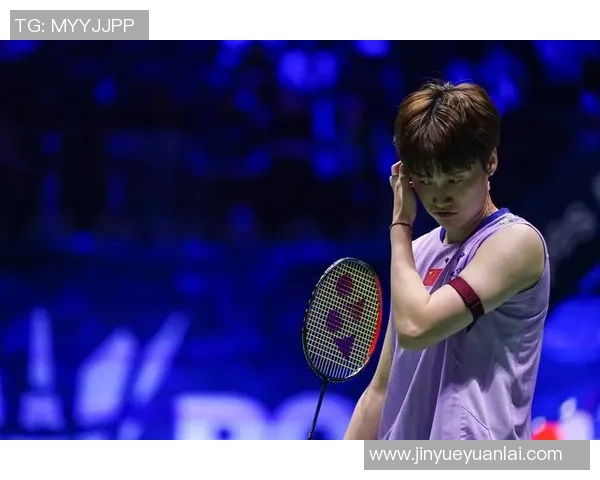 北京羽毛球队强势崛起最新羽毛球力量排名前十揭晓 北京羽毛球队强势崛起最新羽毛球力量排名前十揭晓