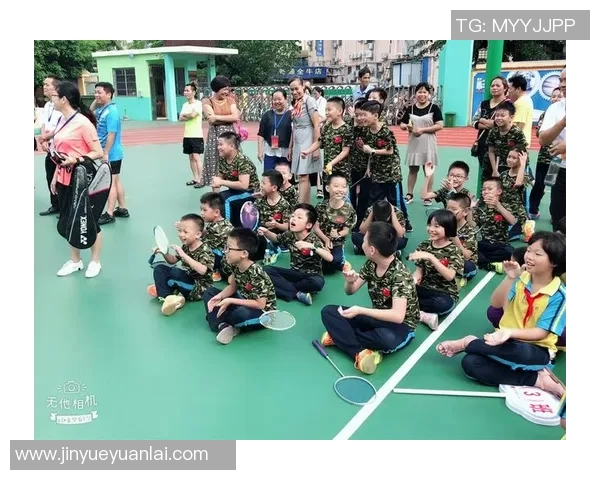 北京羽毛球队状态分析与未来发展展望探讨 北京羽毛球队状态分析与未来发展展望探讨