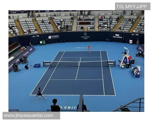 北京网球队进攻策略全解析深度剖析网球技术与战术的完美结合 北京网球队进攻策略全解析深度剖析网球技术与战术的完美结合