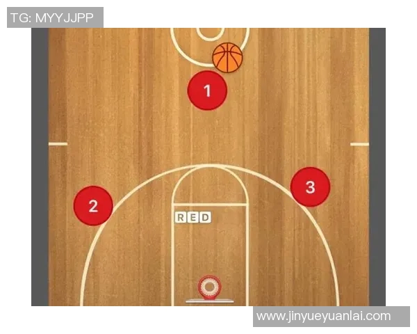 北京篮球队阵地战解析：战术布局与球员配合的深度分析