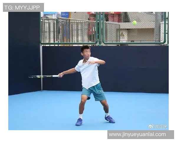 北京网球队状态变革引发热议新时代网球发展的新机遇与挑战 北京网球队状态变革引发热议新时代网球发展的新机遇与挑战