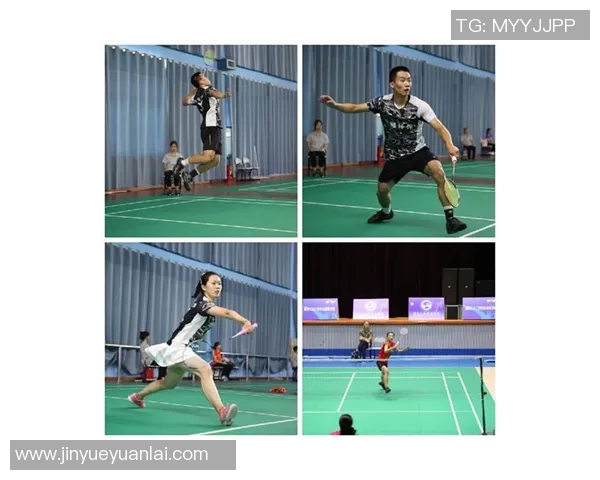 北京羽毛球队在最新羽毛球速度排名中稳居前十名之首 北京羽毛球队在最新羽毛球速度排名中稳居前十名之首