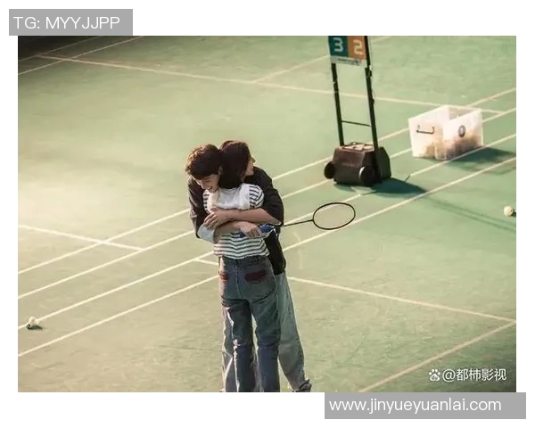 北京篮球队逆袭之路揭秘杯赛背后的奋斗与荣耀 北京篮球队逆袭之路揭秘杯赛背后的奋斗与荣耀