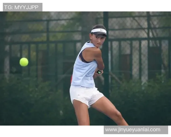 北京网球队的逆袭之旅:从默默无闻到荣耀巅峰的奋斗纪实 北京网球队的逆袭之旅:从默默无闻到荣耀巅峰的奋斗纪实