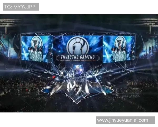 和平精英团队协作研究:IG战队的成功经验与策略分析 和平精英团队协作研究:IG战队的成功经验与策略分析