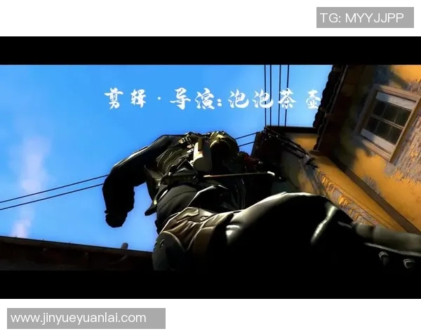 吴娜专访:从新手到职业选手的CSGO成长之路回顾 吴娜专访:从新手到职业选手的CSGO成长之路回顾