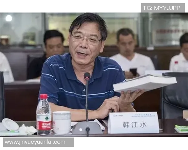 周敏专访:从乒乓球新星到世界冠军的辉煌历程回顾 周敏专访:从乒乓球新星到世界冠军的辉煌历程回顾