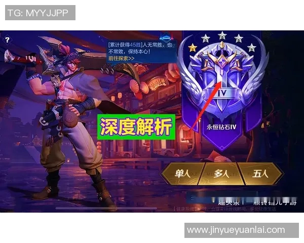 对话陈芳：回顾王者荣耀职业生涯与未来展望的深度交流