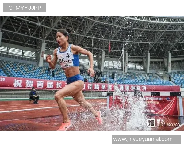 广州排球队耐力提升之路探秘与训练策略分析