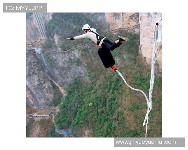 成都极限运动队荣登全国极限运动意识排行榜第二名引发热议