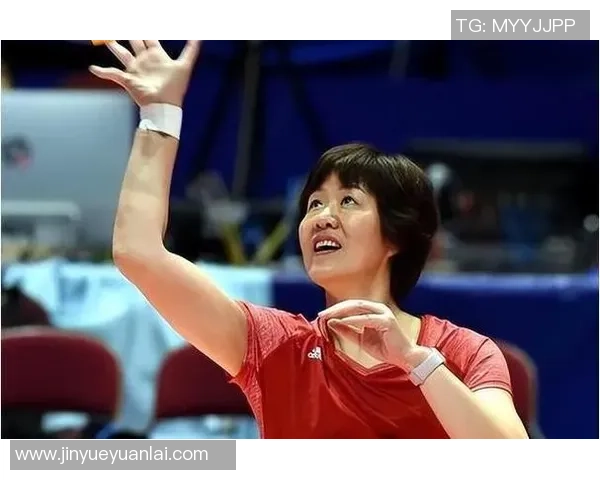 成都排球队的崛起与发展探索排球运动的魅力与力量