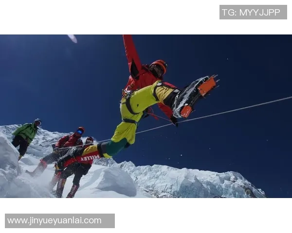 广州极限运动队荣登全国极限运动状态排行榜第四名的辉煌成就