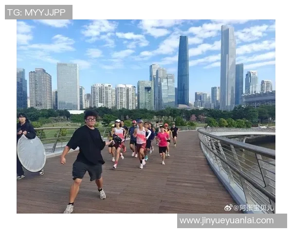 广州飞盘队在城市马拉松中的节奏表现精彩点评与分析