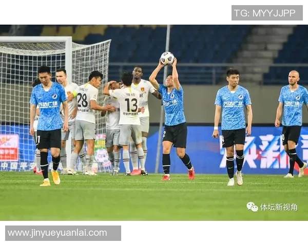 广州街舞队在世界攀岩锦标赛中的心理素质表现分析与点评