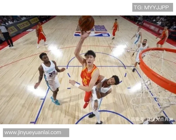 张芳独家分享羽毛球技巧与训练心得助你提升竞技水平 张芳独家分享羽毛球技巧与训练心得助你提升竞技水平