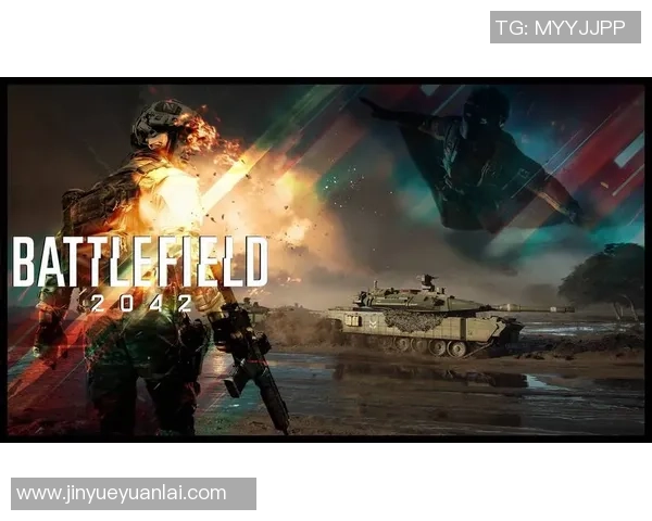 李丽独家揭秘和平精英游戏技巧与心得分享助你成为战场高手