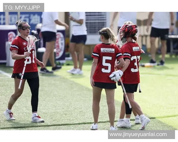 成都网球队在世界锦标赛中的战术表现分析与点评