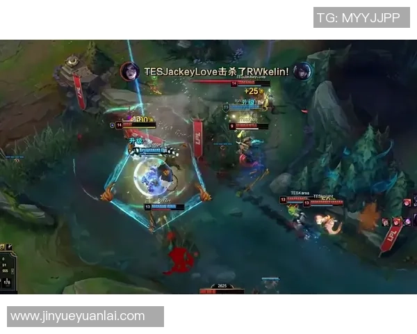 深入分析TES区域防守战术的核心理念与实战应用