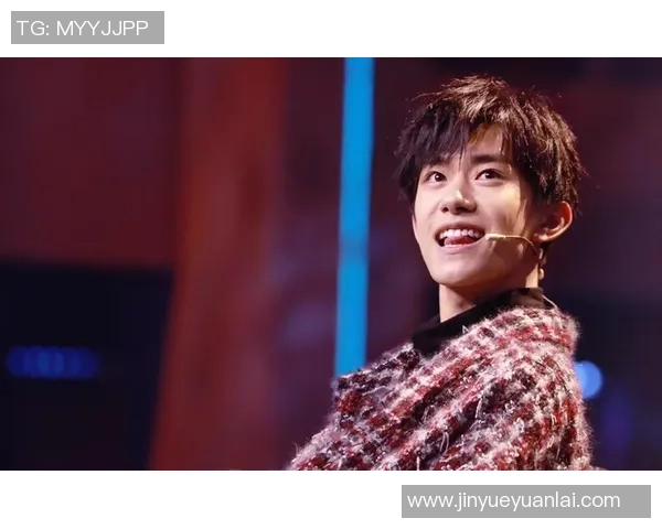 深入探讨北京街舞队实力差异与风格特色的全面分析