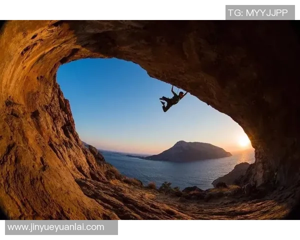 武汉极限运动队耐力挑战揭秘：极限运动的激情与坚持之路