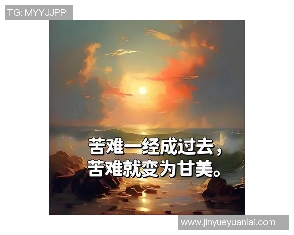 极限运动背后的成功秘诀张军专访揭示挑战与激情的真谛