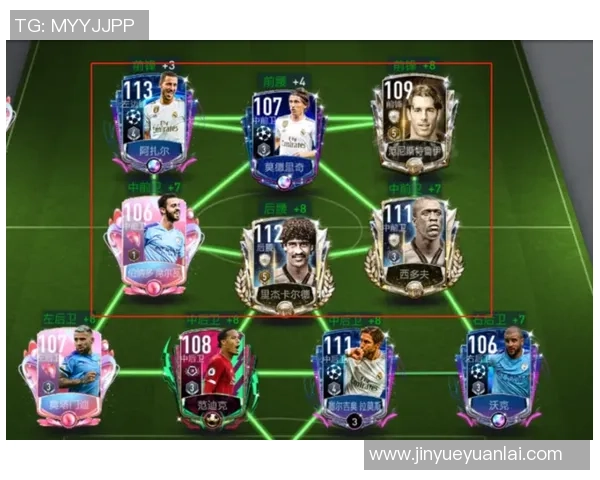 武汉羽毛球队防反打法深度解析与战术优势探讨