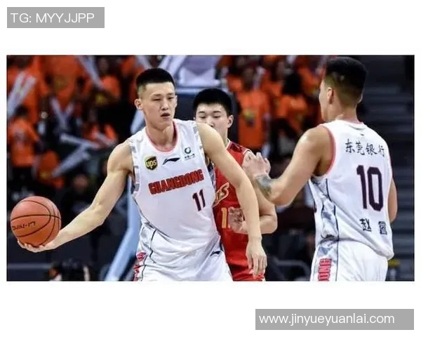 武汉篮球队荣登个人能力排行榜首位引领全国篮球新潮流