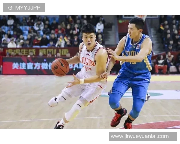 深圳篮球队比赛经验分析及其对战绩的影响研究 深圳篮球队比赛经验分析及其对战绩的影响研究