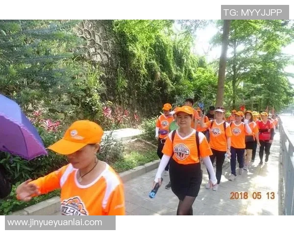 深圳极限运动队状态分析与发展前景探讨