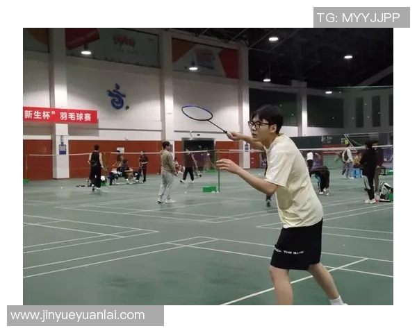 深圳羽毛球队的速度与激情:聚焦羽毛球运动的快速发展与未来展望 深圳羽毛球队的速度与激情:聚焦羽毛球运动的快速发展与未来展望