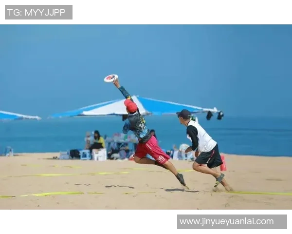 武汉飞盘队与北京飞盘队赛后状态分析与复盘总结