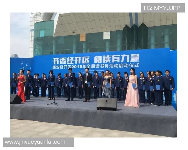 西安篮球队的力量变革引发热议探索未来发展新路径