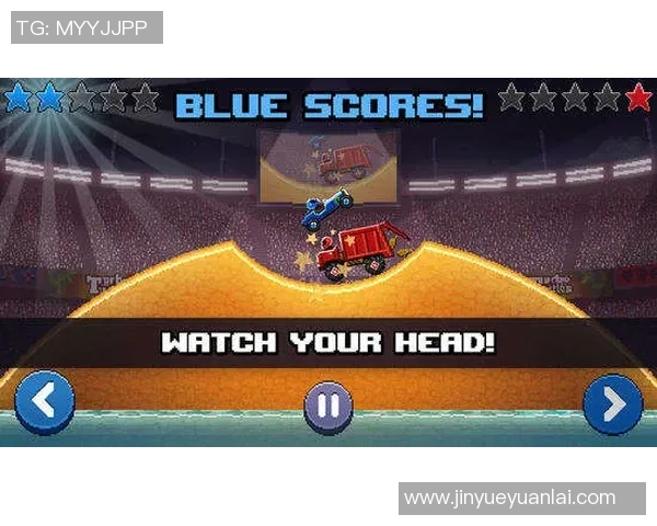 重庆极限运动队与上海极限运动队赛后复盘意识碰撞的深度分析与反思