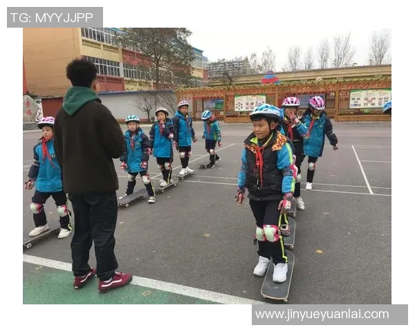 科学滑板力量训练全攻略助你提升滑行技巧与体能素质 科学滑板力量训练全攻略助你提升滑行技巧与体能素质