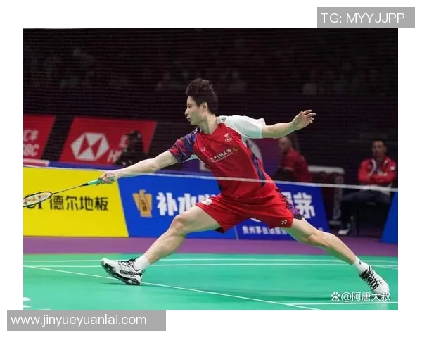 羽毛球状态排行榜揭晓成都羽毛球队荣登第六名引关注