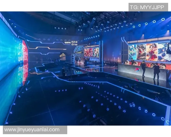 王者荣耀灵活性排行榜揭晓V5战队强势领跑前十名