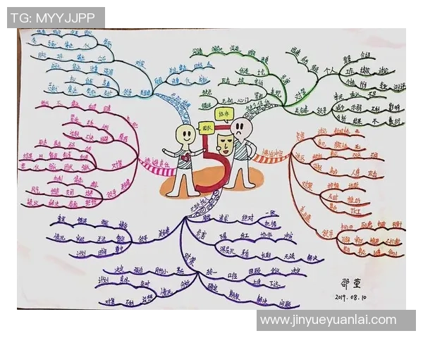 西安飞盘队团队协作表现的数据分析与提升策略探讨