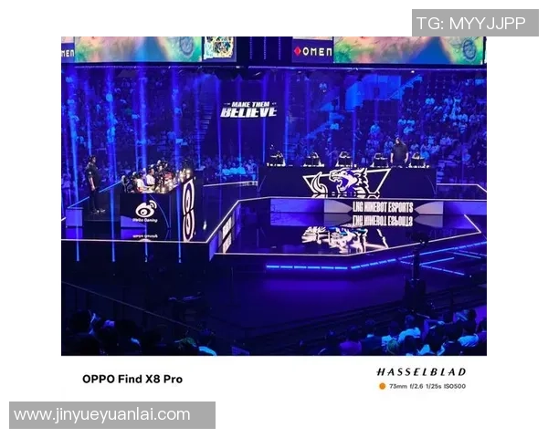 赛后分析：LNG与V5对决中的战术意识与团队配合探讨