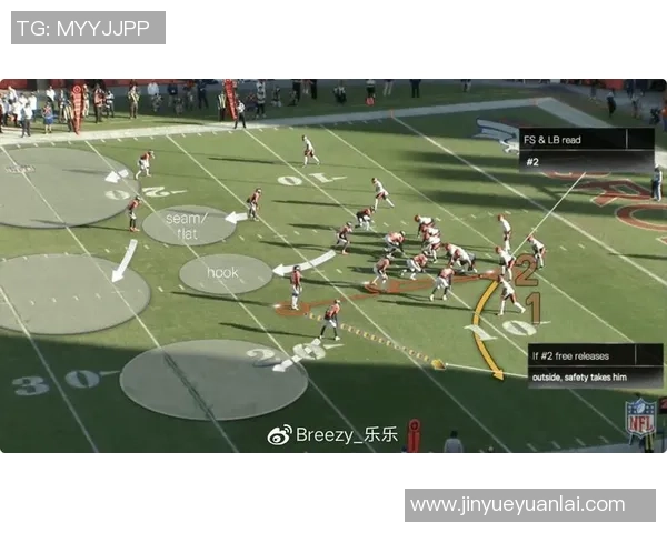 杭州排球队防守体系解析与战术运用探讨