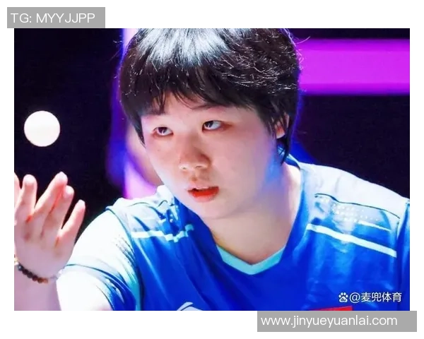 杭州篮球队心理素质分析与大满贯赛场表现的深度解读 杭州篮球队心理素质分析与大满贯赛场表现的深度解读