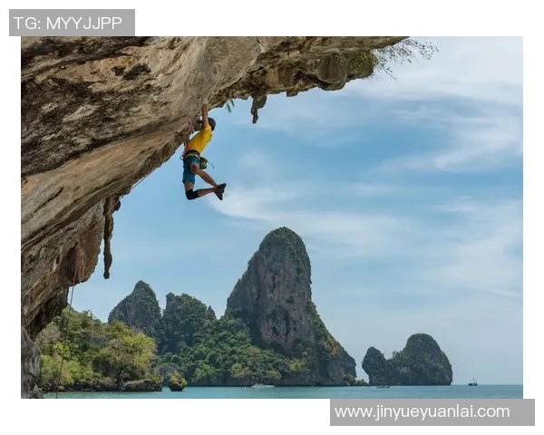 极限运动盛宴：深入深圳极限运动队员的个人能力与挑战之旅